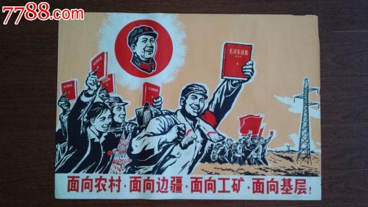 威斯康星大学马尼托沃克分校计算机科学文凭证书